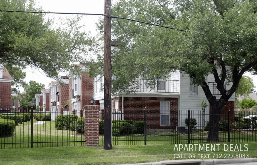 2014 N Fry Rd #3817 - Photo 4 of 25