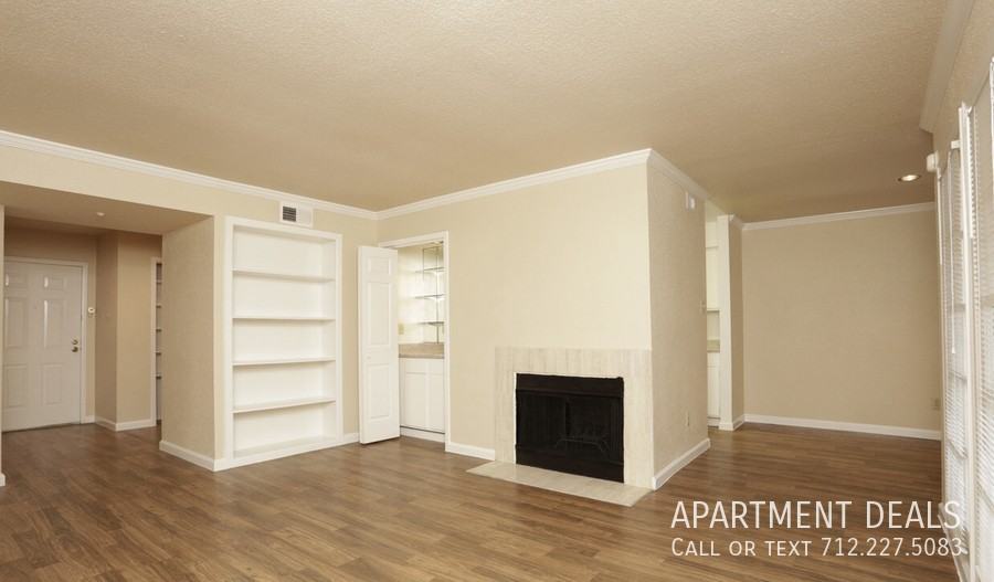 2014 N Fry Rd #3817 - Photo 6 of 25