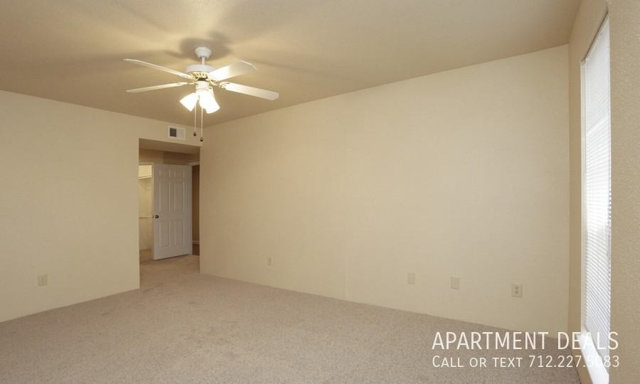 2014 N Fry Rd #3817 - Photo 7 of 25