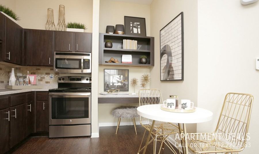 21506 Park Row Dr #3820 - Photo 2 of 30