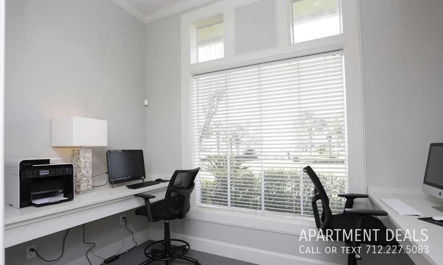 21506 Park Row Dr #3820 - Photo 4 of 30