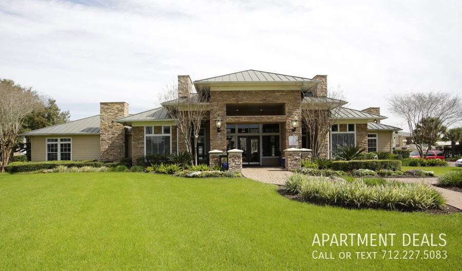 21506 Park Row Dr #3820 - Photo 5 of 30