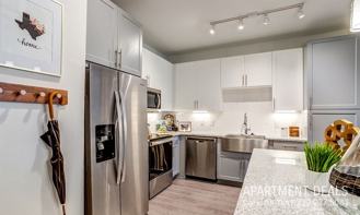 Cobia Dr #3866 - Photo 1 of 1