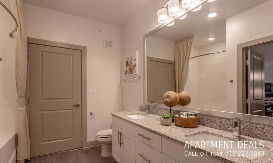 Cobia Dr #3866 - Photo 6 of 50