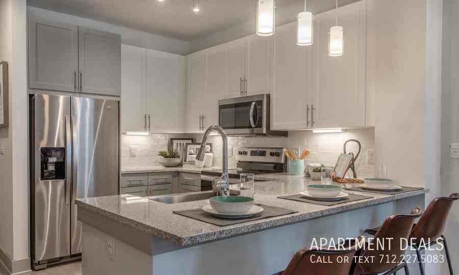 Cobia Dr #3866 - Photo 7 of 50