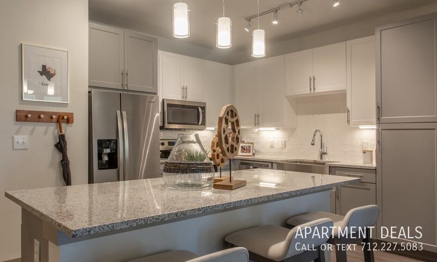 Cobia Dr #3867 - Photo 2 of 50