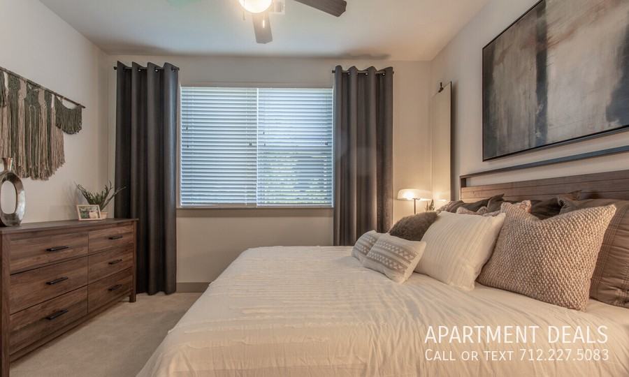 Cobia Dr #3867 - Photo 5 of 50