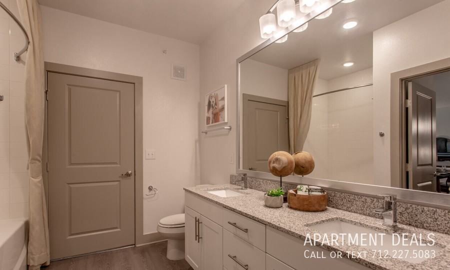 Cobia Dr #3867 - Photo 6 of 50