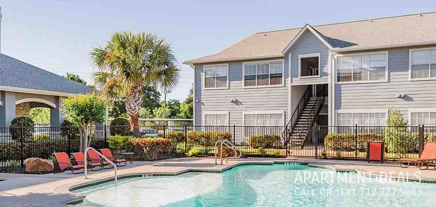 Katy Gaston Rd #3872 - Photo 5 of 34