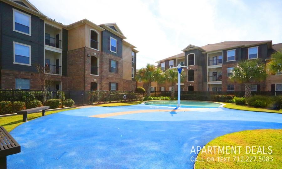 1117 Falcon Park Dr #3873 - Photo 2 of 24