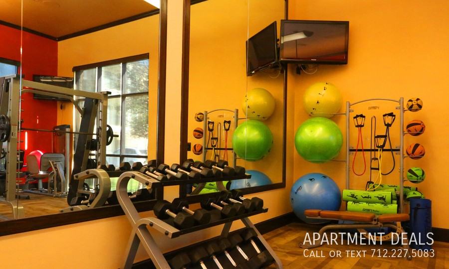 1117 Falcon Park Dr #3873 - Photo 3 of 24