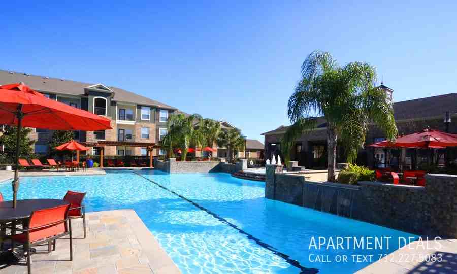 1117 Falcon Park Dr #3873 - Photo 5 of 24