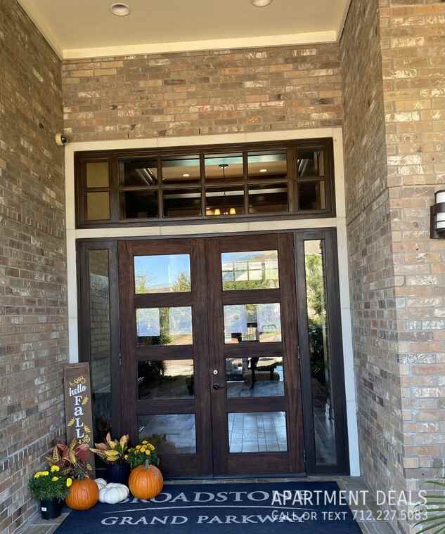 1117 Falcon Park Dr #3873 - Photo 6 of 24