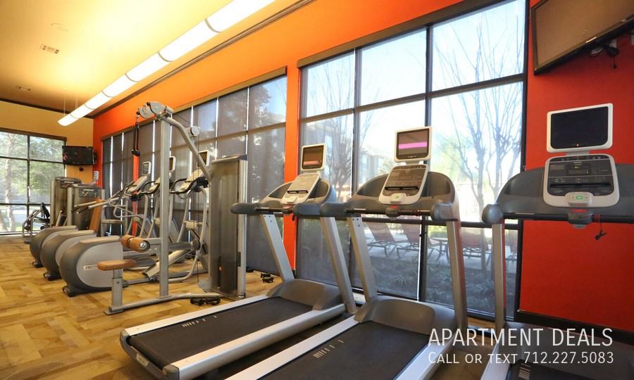 1117 Falcon Park Dr #3873 - Photo 7 of 24