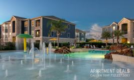 1231 Lawrence Rd #1656 - Photo 1 of 1