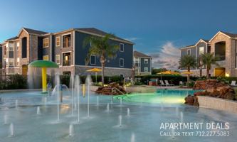 featured image of 1231 Lawrence Rd #1656