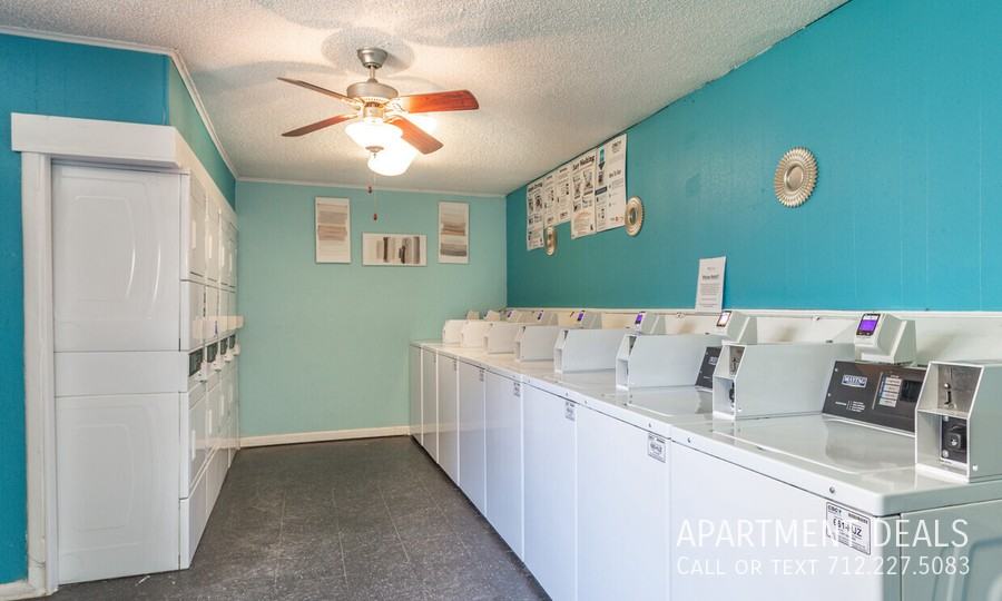 3007 Columbia Memorial Pkwy #4085