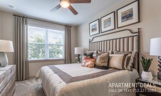 3306 Bay Area Blvd #1646 - Photo 1 of 1