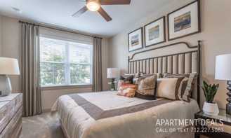 3306 Bay Area Blvd #1647 - Photo 1 of 1