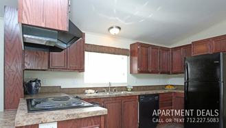 514 Fountain Dr #4078 - Photo 1 of 1