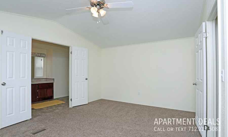 514 Fountain Dr #4078 - Photo 2 of 32