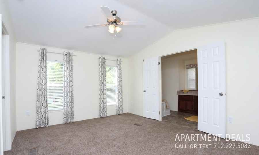 514 Fountain Dr #4078 - Photo 3 of 32