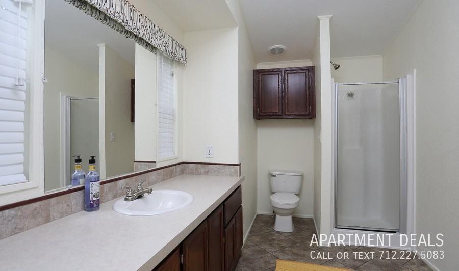 514 Fountain Dr #4078 - Photo 4 of 32