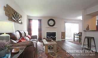 10005 Spencer Hwy #4082 - Photo 1 of 1