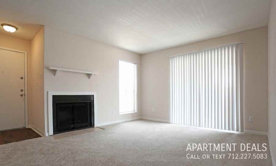 10005 Spencer Hwy #4082 - Photo 2 of 30