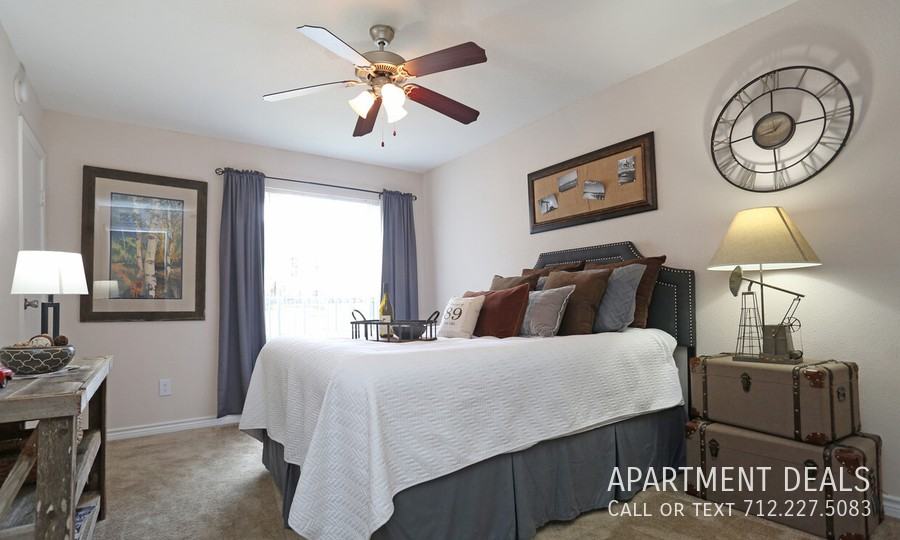 10005 Spencer Hwy #4082 - Photo 4 of 30