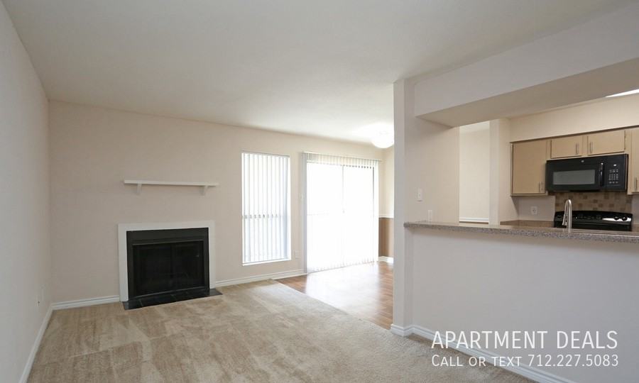 10005 Spencer Hwy #4082 - Photo 5 of 30