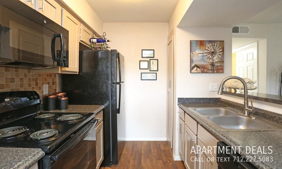 10005 Spencer Hwy #4082 - Photo 7 of 30