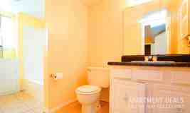 1032 S 6th St #4084 - Photo 1 of 1