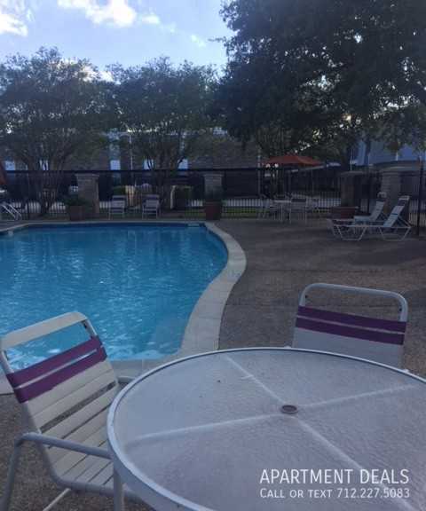 6 Garland @ Shadow Park #1608 - Photo 7 of 26