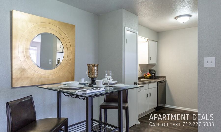 6 Garland @ Shadow Park #1610 - Photo 2 of 26