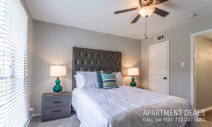 6 Garland @ Shadow Park #1610 - Photo 6 of 26