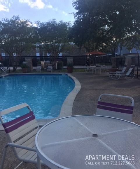 6 Garland @ Shadow Park #1610 - Photo 7 of 26