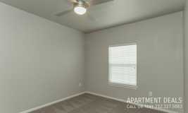 107 Eucalyptus St #1630 - Photo 1 of 1