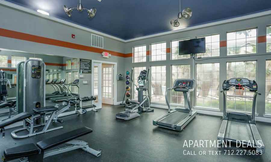 510 Highway 332 #1632