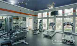 510 Highway 332 #1633 - Photo 1 of 1