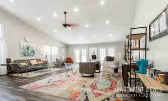 featured image of 111 Any Way St #1634