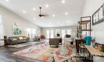 featured image of 111 Any Way St #1635