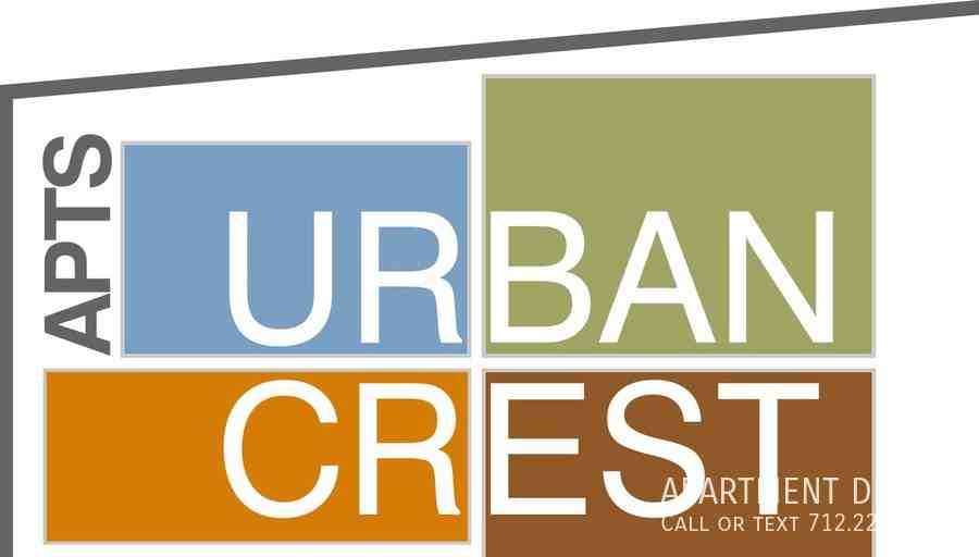 227 Highway 332 W #1638