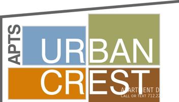 featured image of 227 Highway 332 W #1638