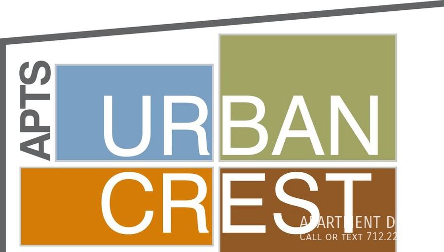 227 Highway 332 W #1639