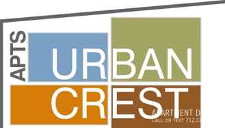 227 Highway 332 W #1640 - Photo 1 of 1