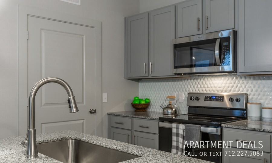 208 Fm 2004 Rd #2715