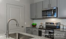 208 Fm 2004 Rd #2716 - Photo 1 of 1