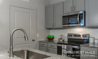 featured image of 208 Fm 2004 Rd #2716