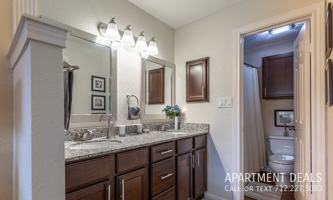 featured image of 133 Plantation Dr W #2768